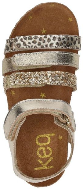 Meiden Sandalen - large