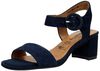 Dames sandalen - small