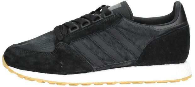 Forest Grove - large