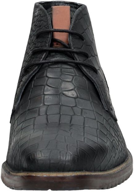 Herenschoenen gekleed - large