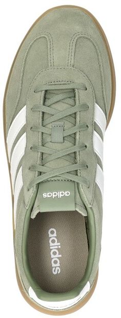 BARREDA DECODE LUX - large