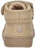Baby-Proof - small