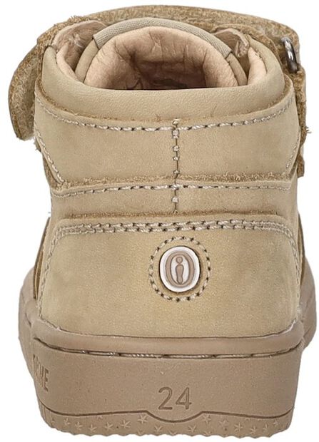 Baby-Proof - large