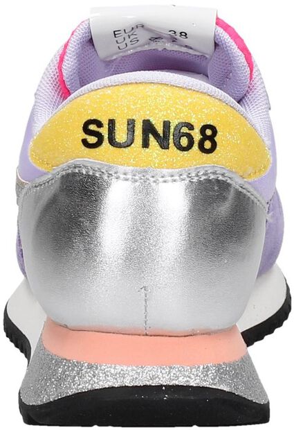 Stargil Glitter Logo - large