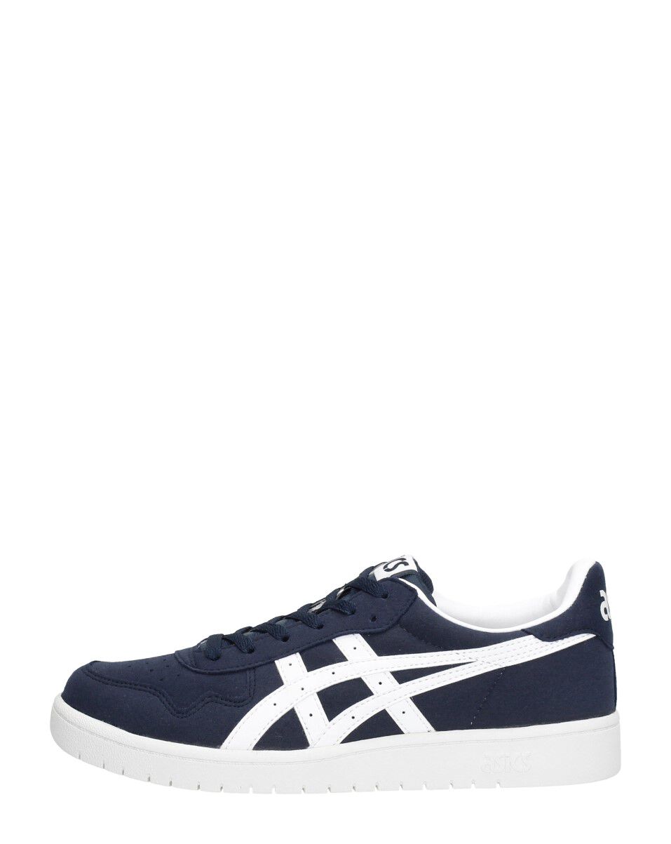 Shop nu gave herenschoenen | Schuurman Schoenen