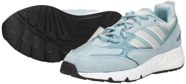 ZX 1K Boost 2.0 W - large