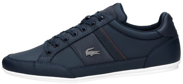 Chaymon 319 1 - large