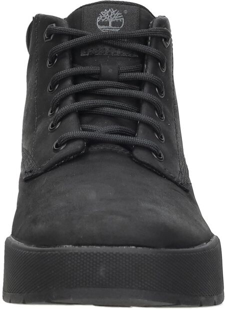 Maple Grove Mid - large