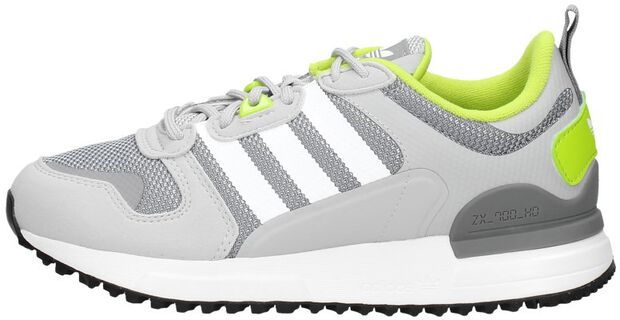 ZX 700 HD - large
