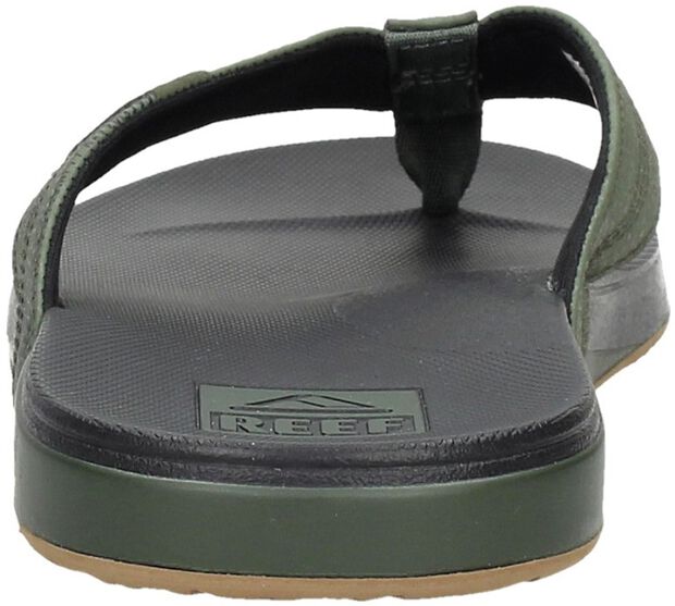 Cushion Phantom - large