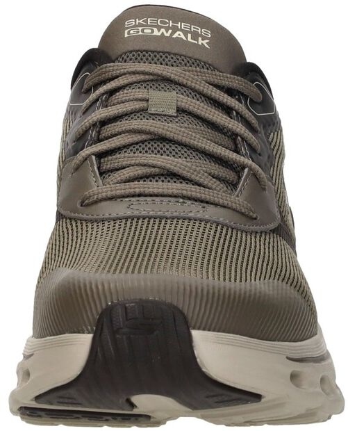 Slip-Ins: Go Walk Glide - large