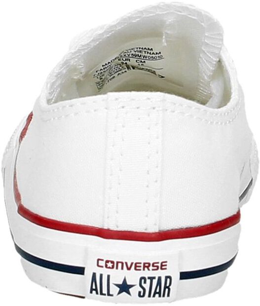 Chuck Taylor All Star Seasonal - large