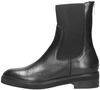 Dames chelsea boots - small