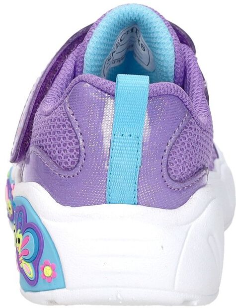 Play Scene - Fun Squad - large