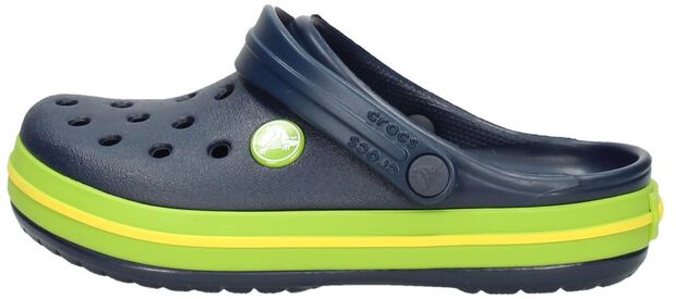 Crocband Clog K - large