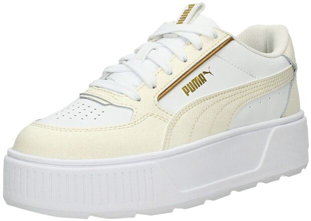 Karmen Rebelle - large