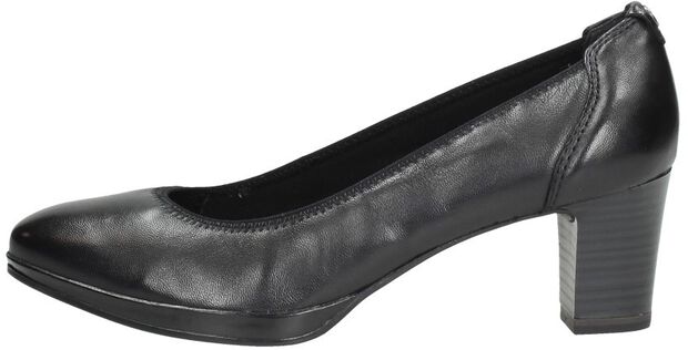 Dames pumps - large