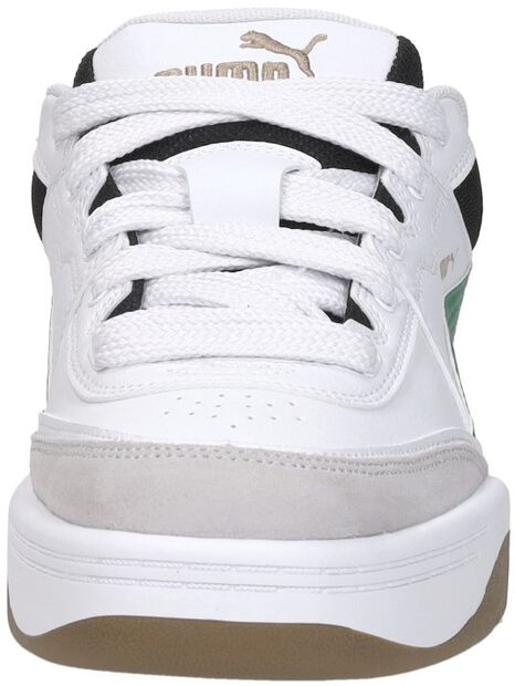 Park Lifestyle SK8 Jr - large