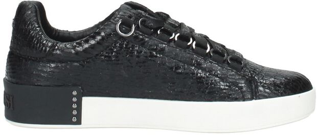 Lina Low Snk - large