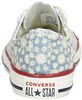 Chuck Taylor All Star Ox - small
