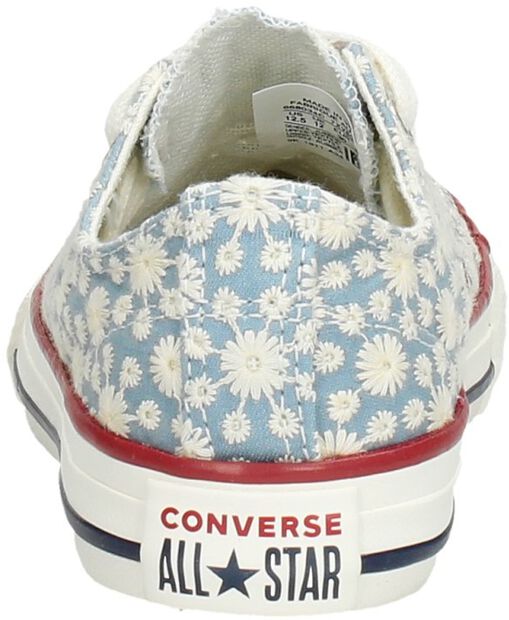 Chuck Taylor All Star Ox - large