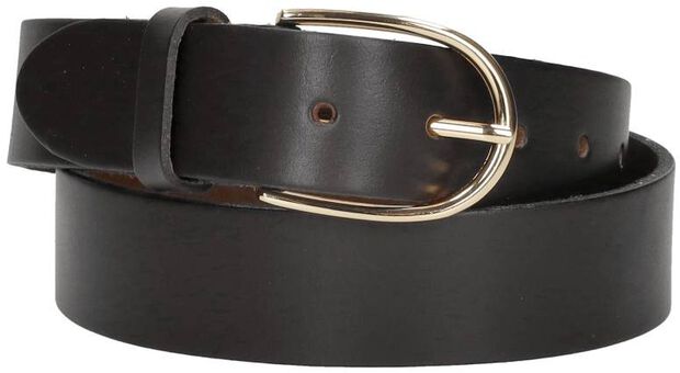 Dames Riemen - large