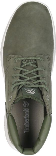 Maple Grove Mid - large