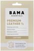 Premium Leather Half - small