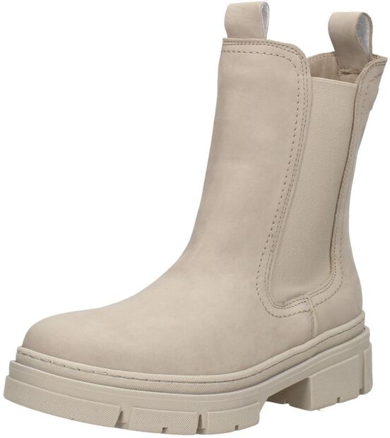 Enkellaarsjes Plat - large