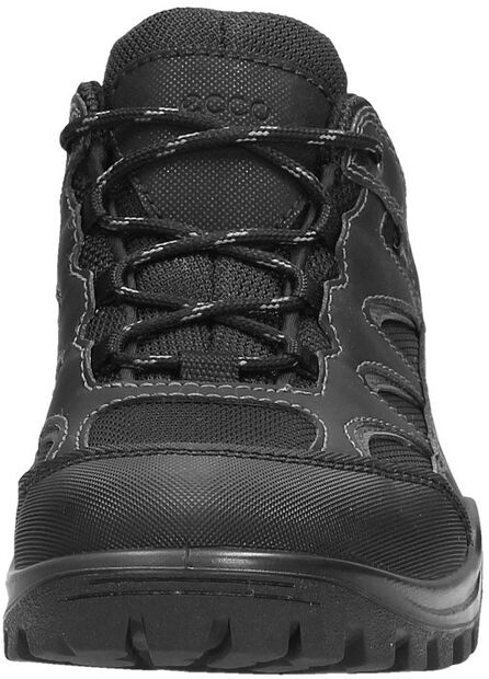 Xpedition III - large