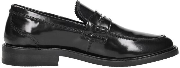 Mocassin - large