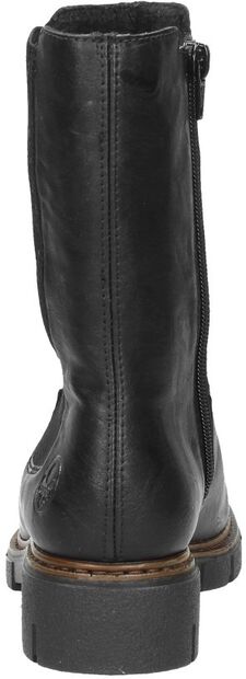 Enkellaarsjes Plat - large