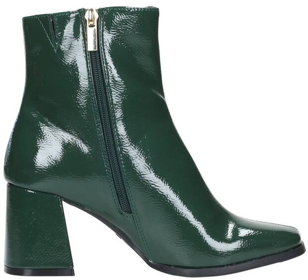 Enkellaarsjes Hak - large