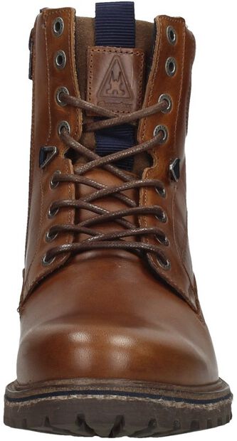 Cragen HGH LEA M TMB - large