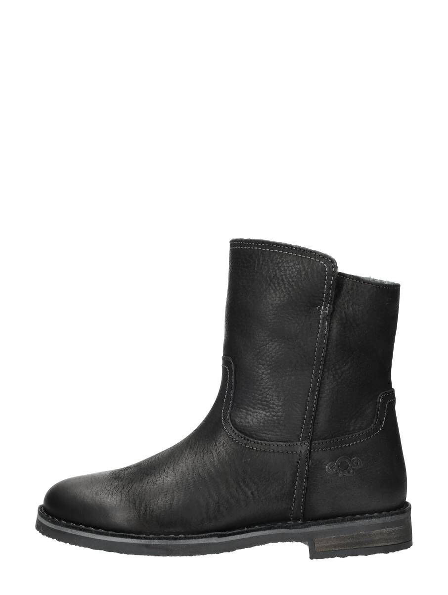 De prachtige collectie van AQA voor dames - Shop je bij Schuurman Schoenen