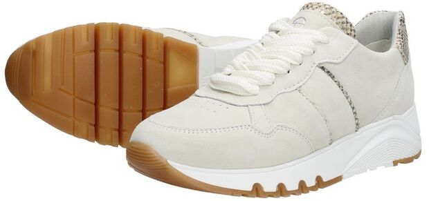 Dames sneakers - large