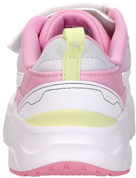 Trinity 2 LT Come On AC+ PS - large