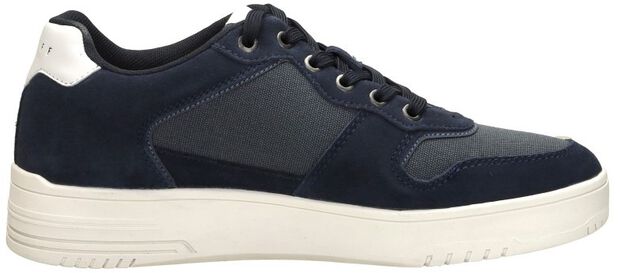 Royal C Canvas - large