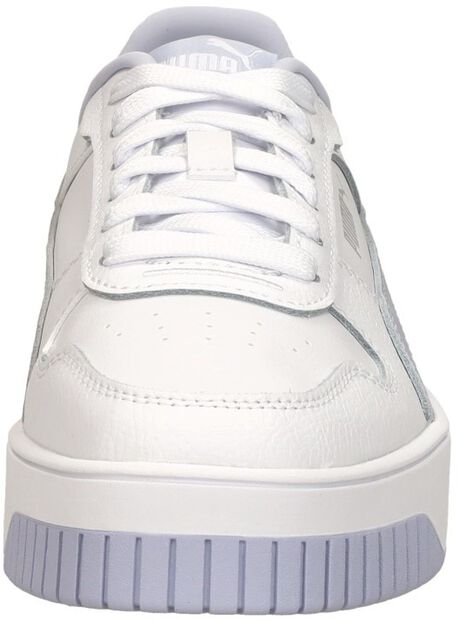 Carina Street Jr - large