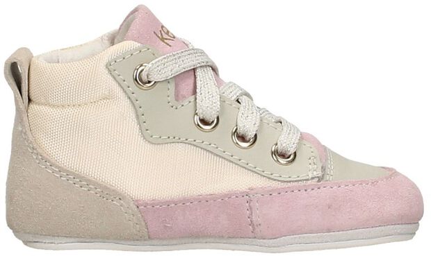 Meisjes Baby schoentjes - large