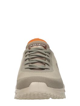 Slip-Ins: Relaxed Fit