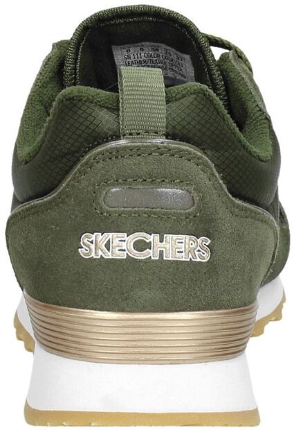 OG 85 - Gold'n Gurl - large