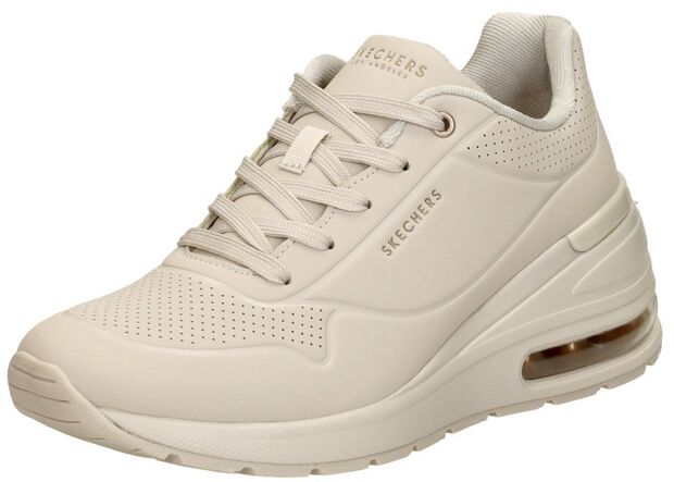 Million Air - Elevated Air - large