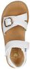 Meisjes sandalen - small