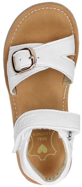 Meisjes sandalen - large