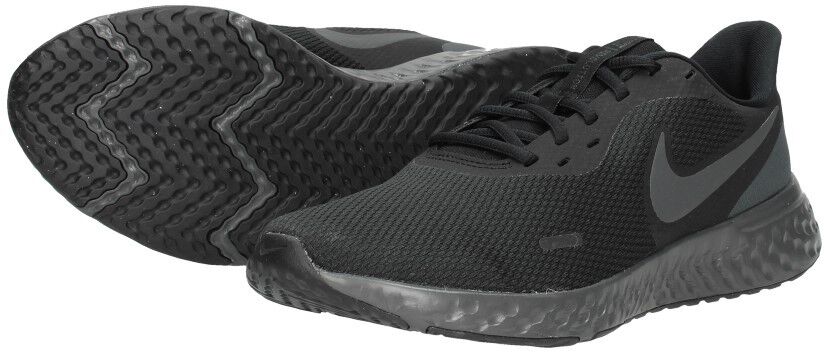 nike revolution 54