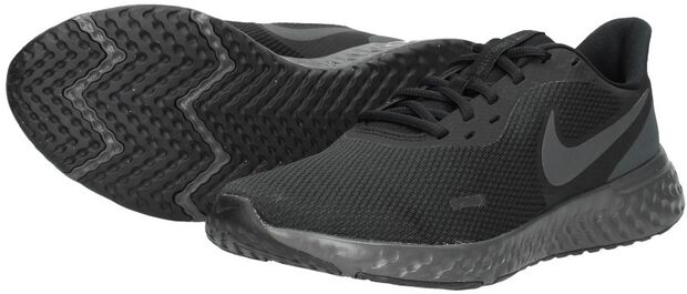 Revolution 5 - large