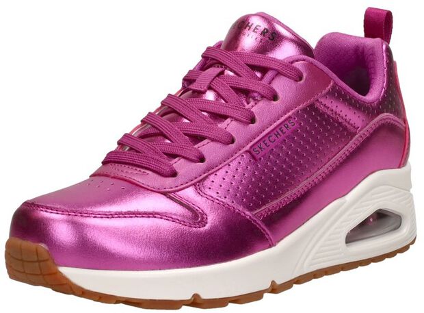 Uno - Metallixs - large