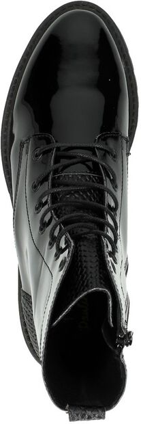 Bee Chunky 115-C - large