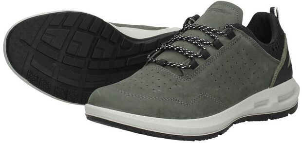 Veterschoenen Laag - large